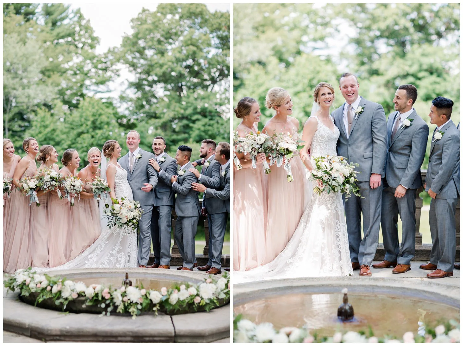 Stan Hywet Summer Wedding_0085.jpg