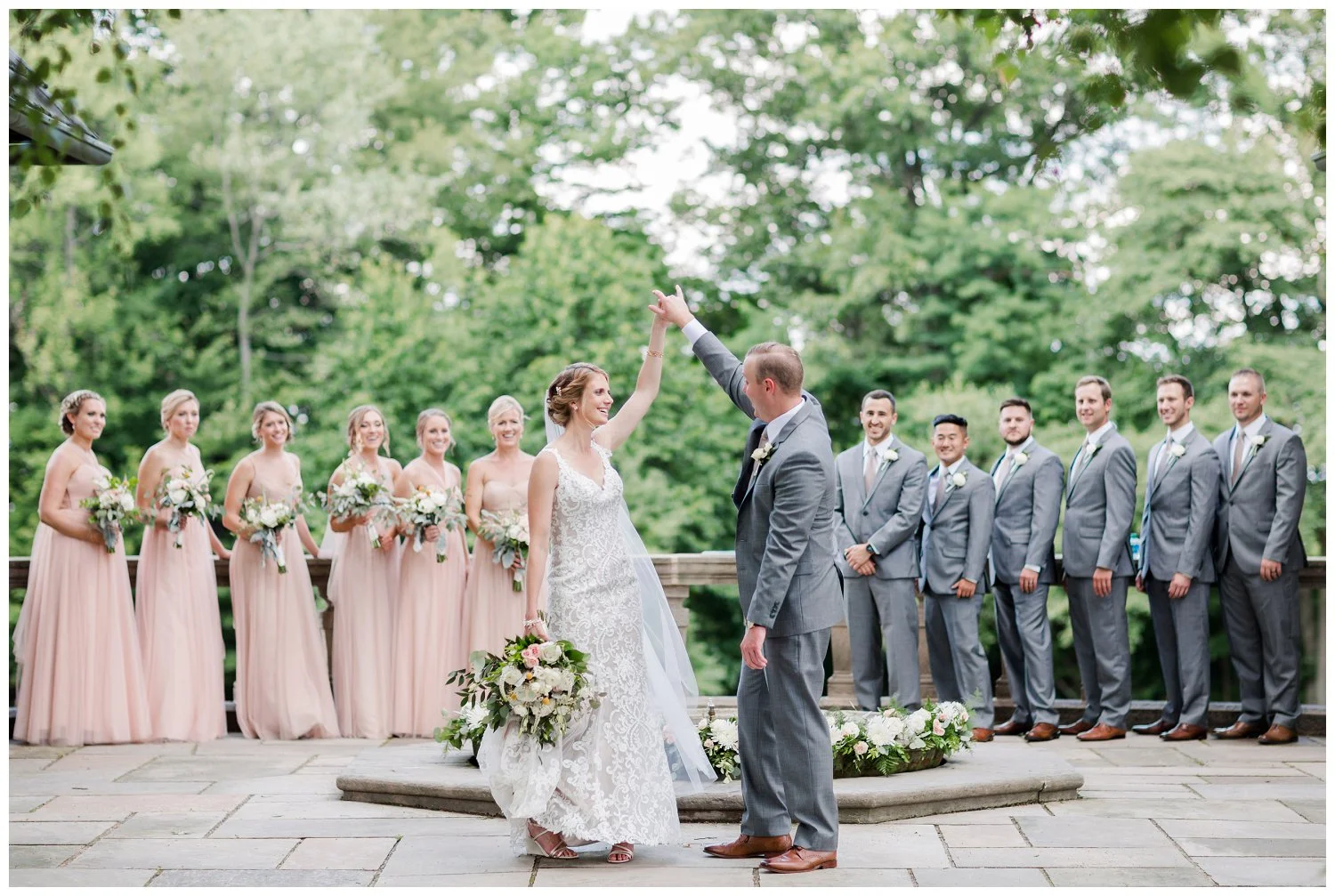 Stan Hywet Summer Wedding_0088.jpg