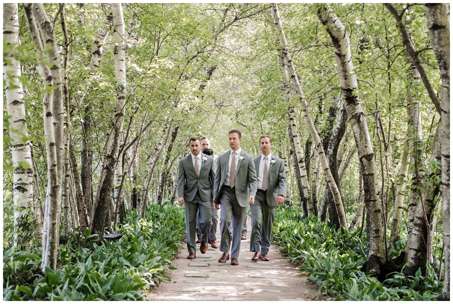 Stan Hywet Summer Wedding_0107.jpg