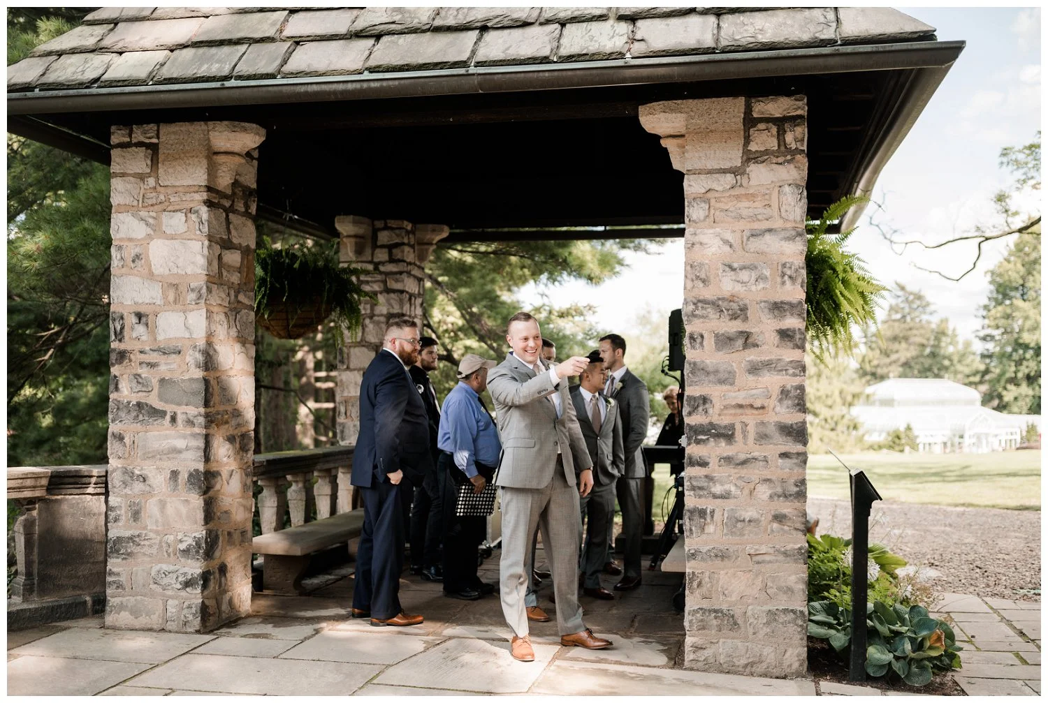 Stan Hywet Summer Wedding_0109.jpg
