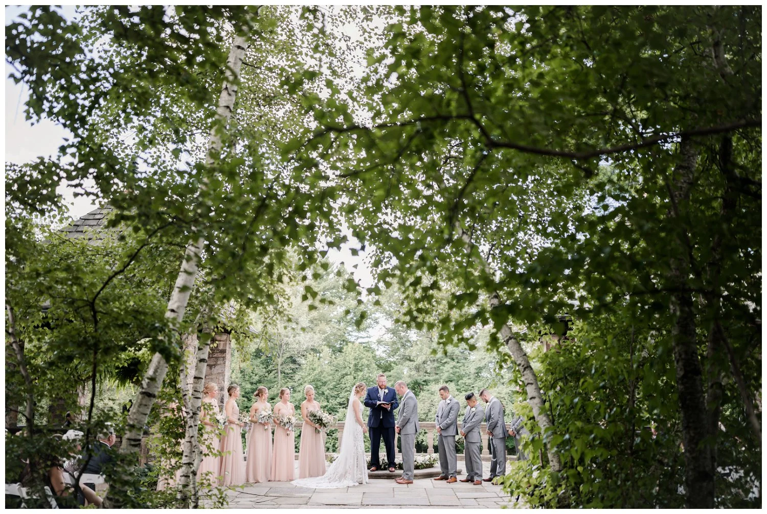 Stan Hywet Summer Wedding_0117.jpg