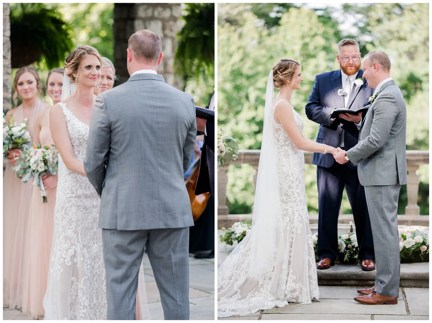 Stan Hywet Summer Wedding_0120.jpg