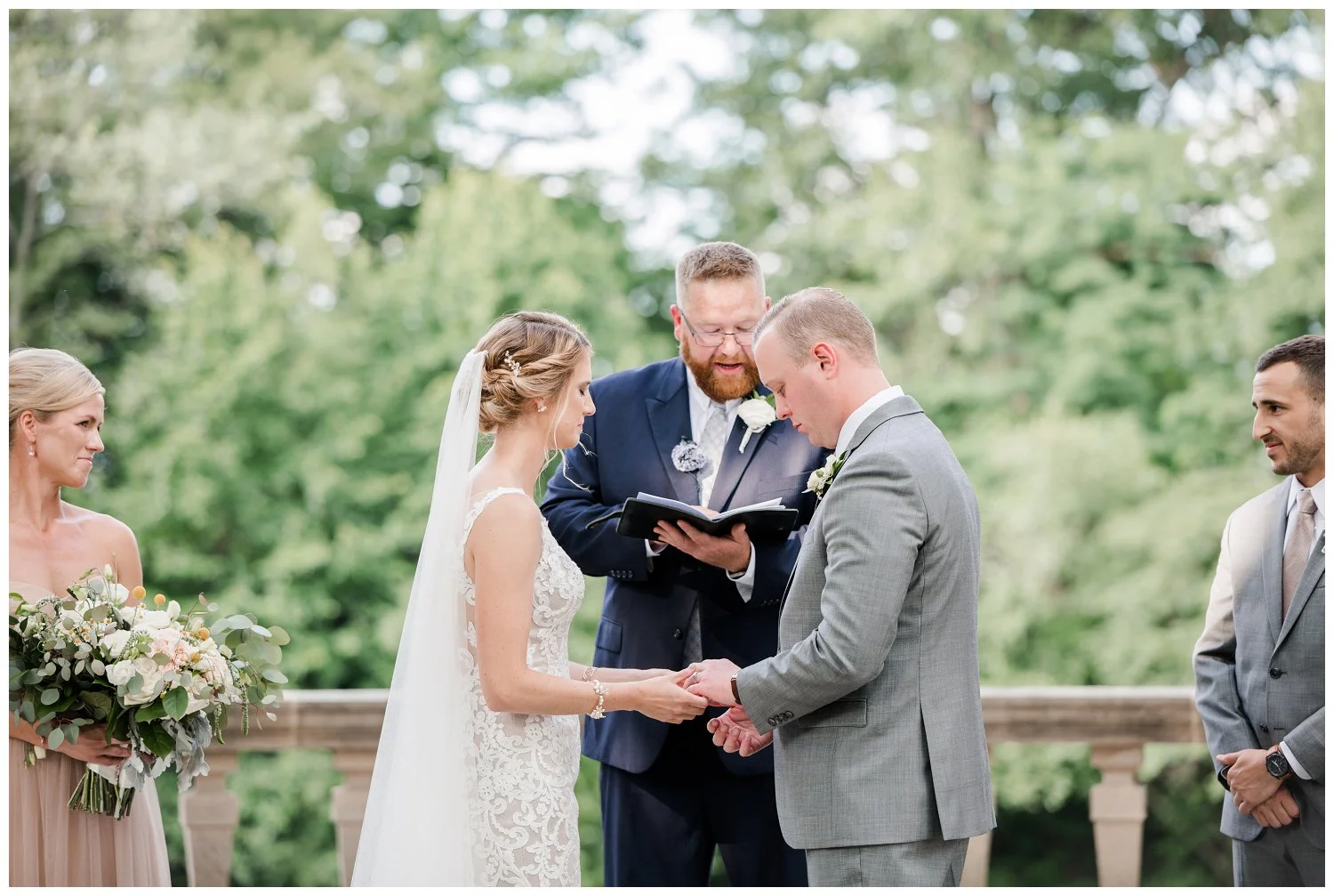 Stan Hywet Summer Wedding_0122.jpg