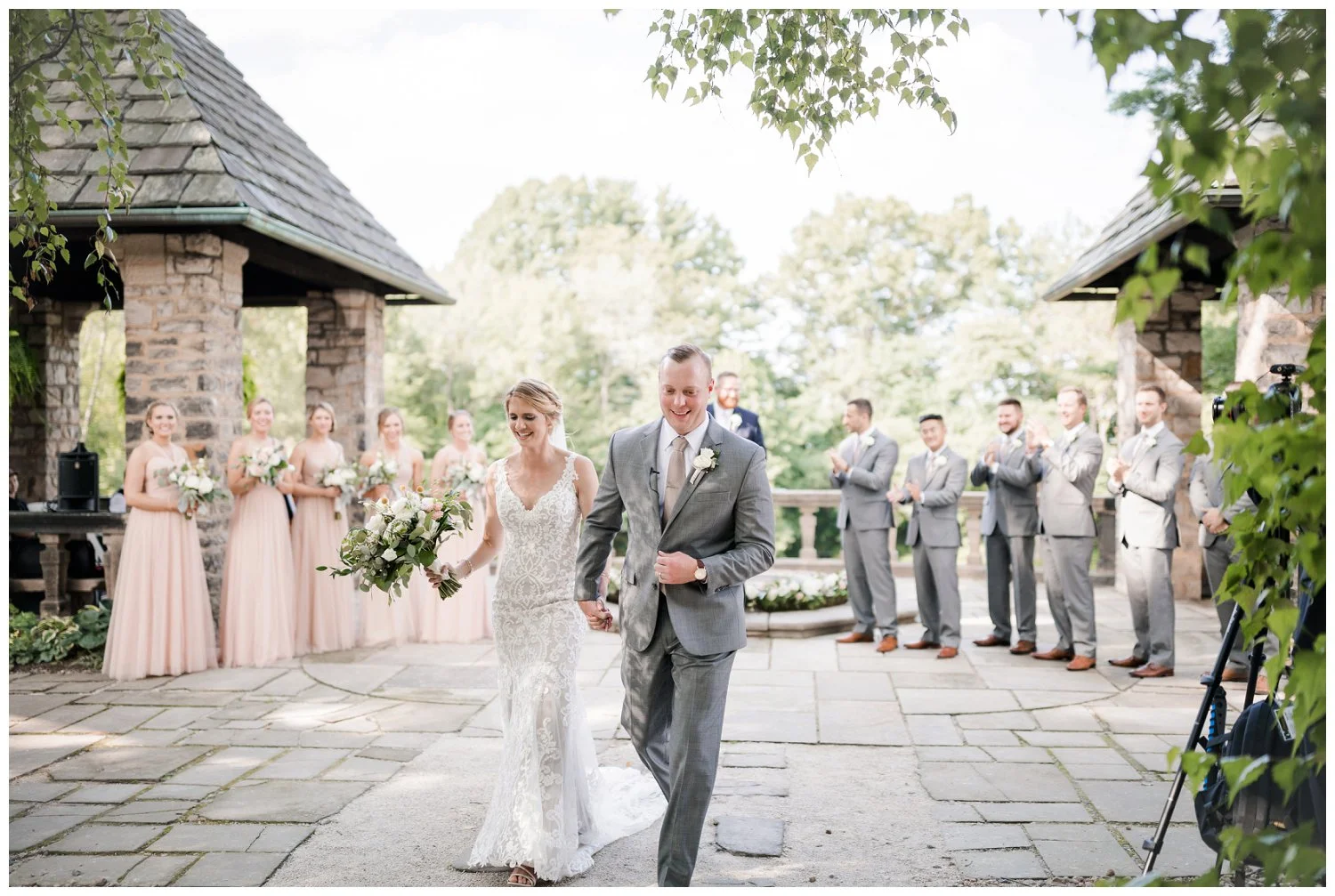 Stan Hywet Summer Wedding_0125.jpg