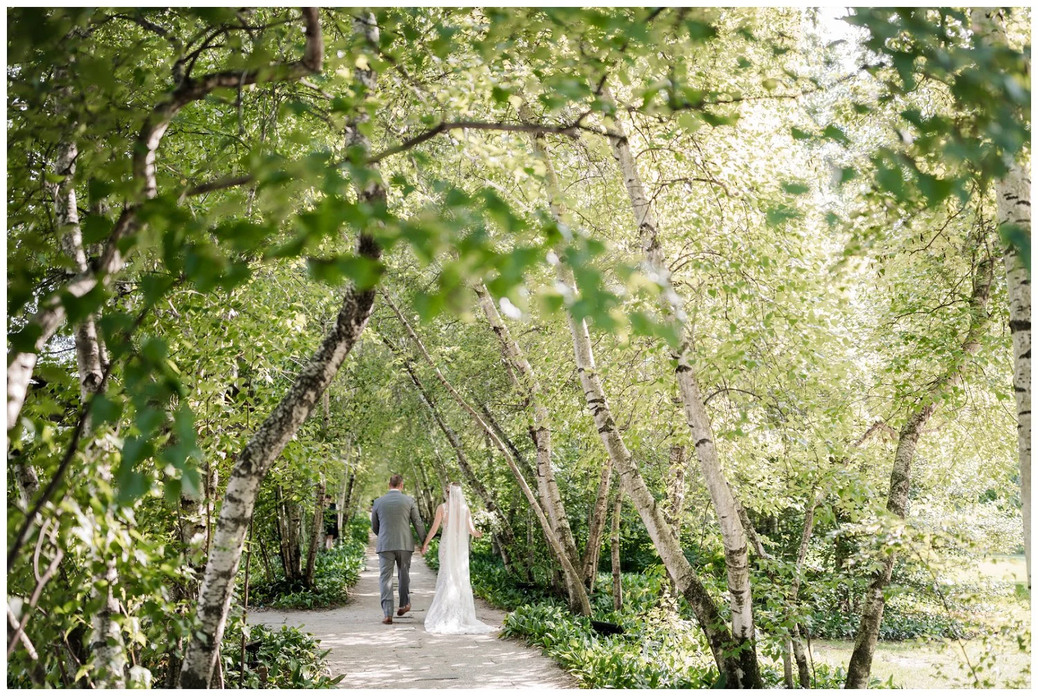 Stan Hywet Summer Wedding_0126.jpg