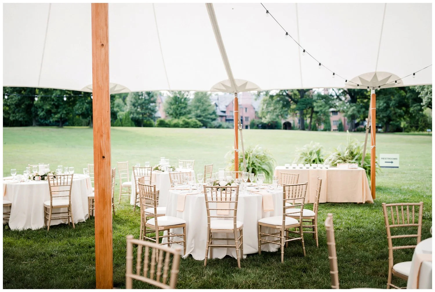 Stan Hywet Summer Wedding_0134.jpg