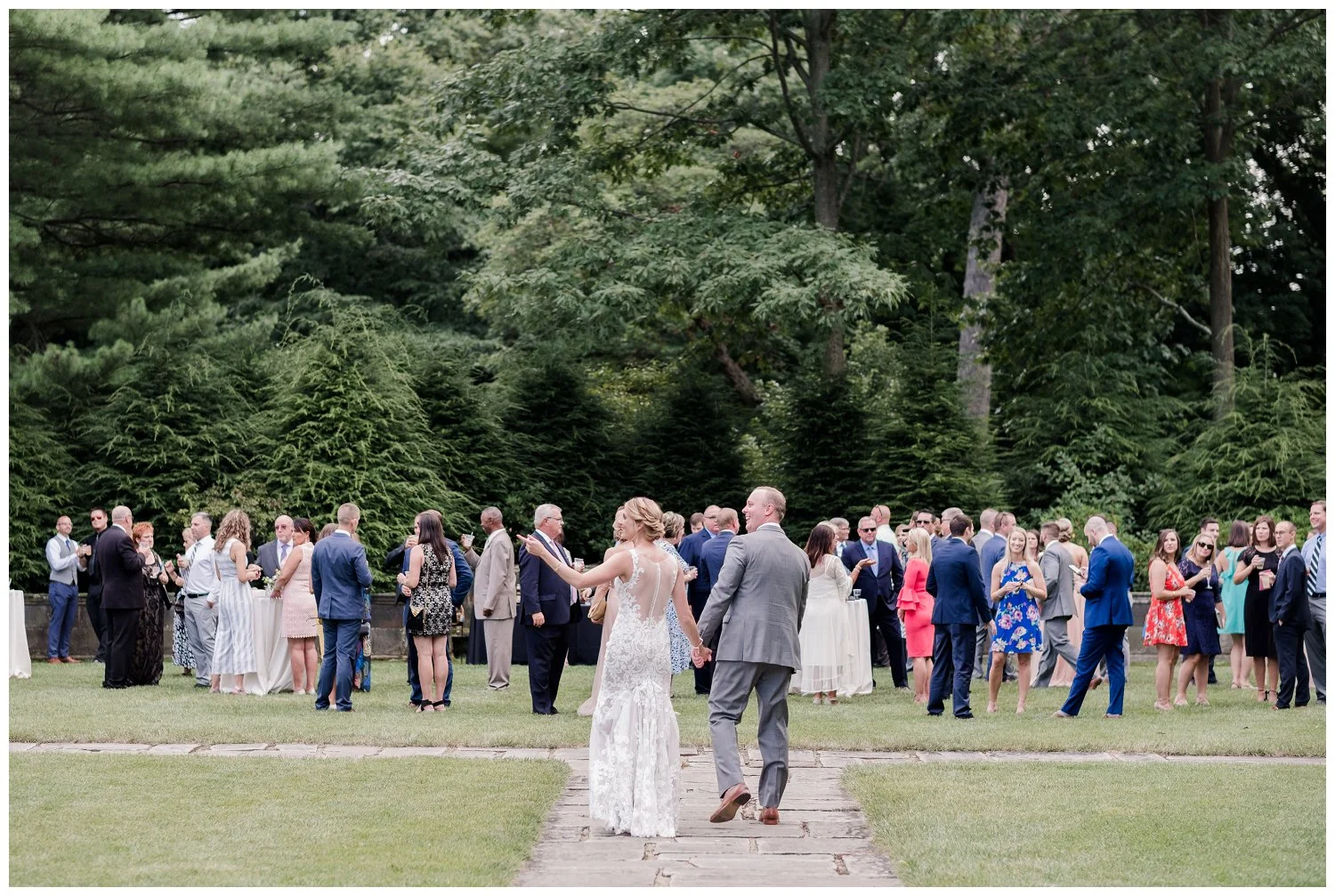 Stan Hywet Summer Wedding_0141m.jpg