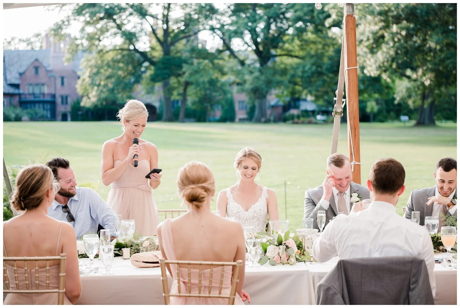 Stan Hywet Summer Wedding_0172.jpg