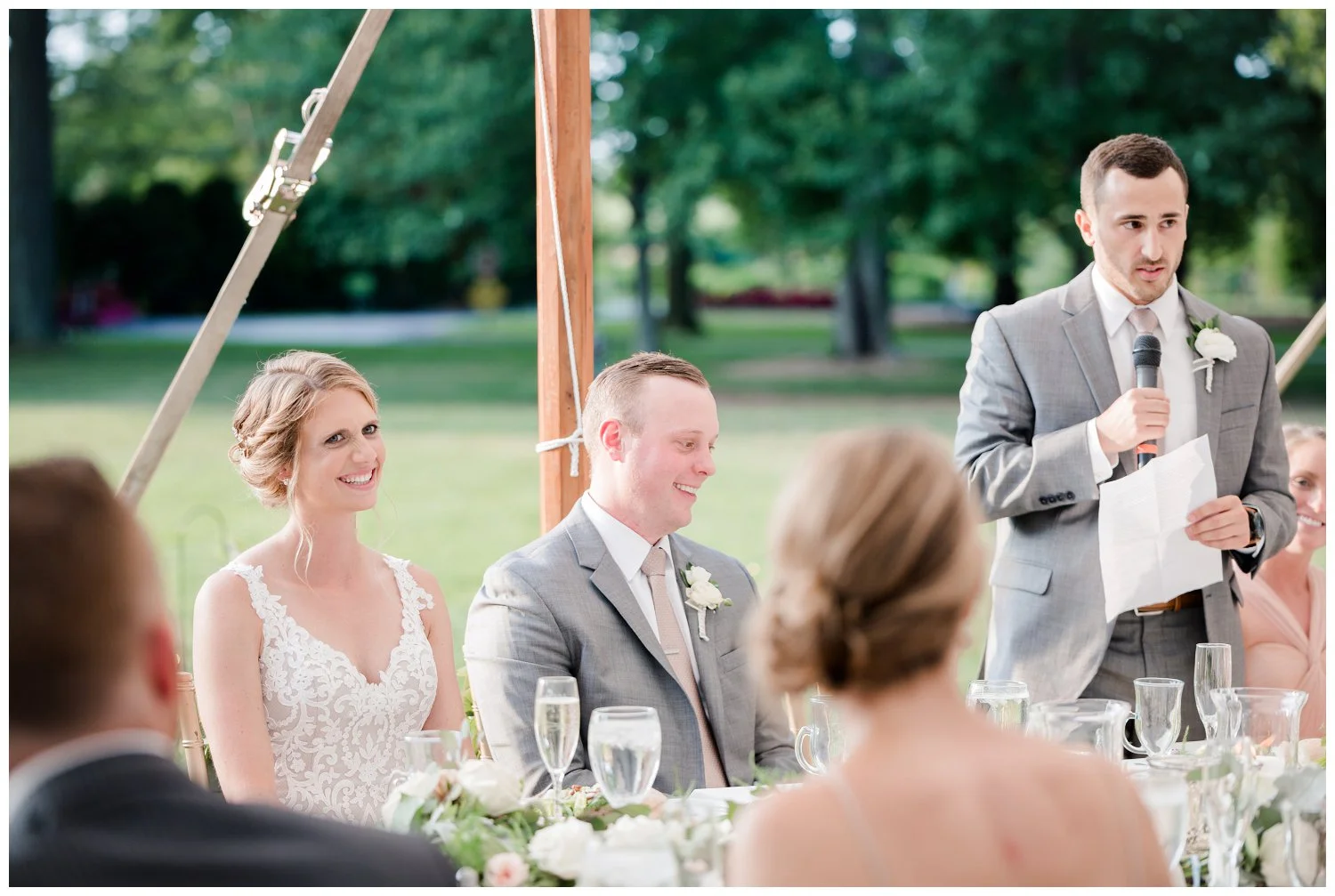 Stan Hywet Summer Wedding_0175.jpg