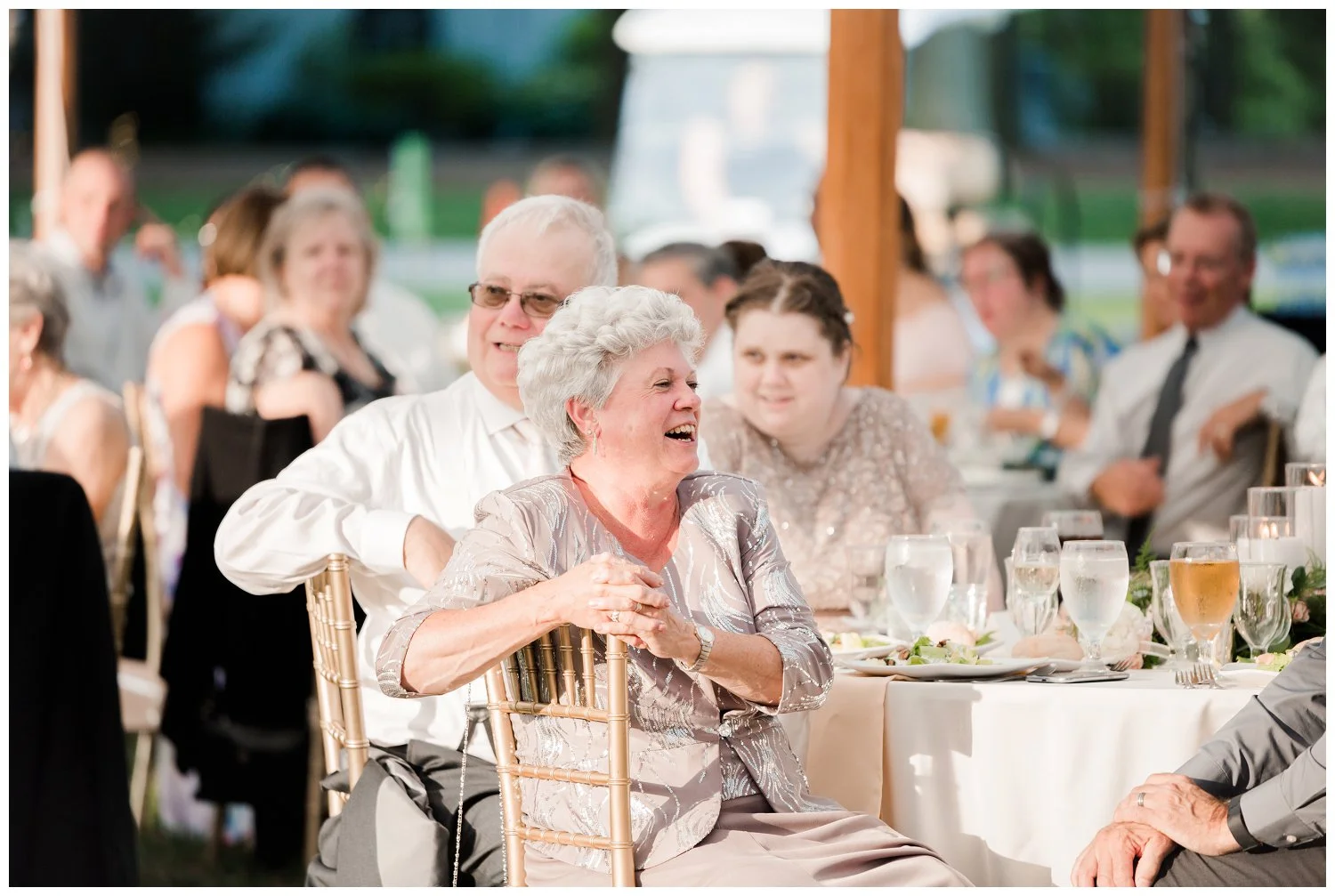 Stan Hywet Summer Wedding_0177.jpg