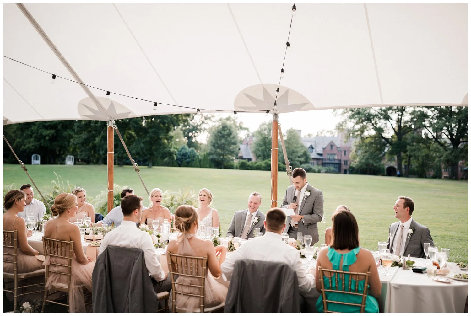 Stan Hywet Summer Wedding_0180.jpg