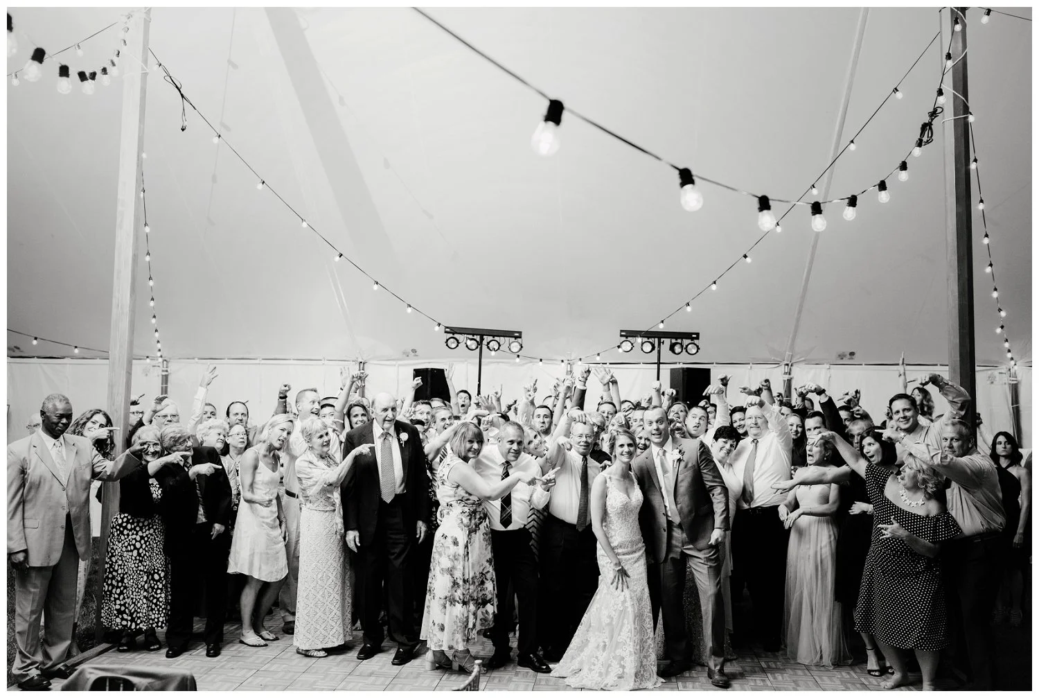 Stan Hywet Summer Wedding_0196.jpg