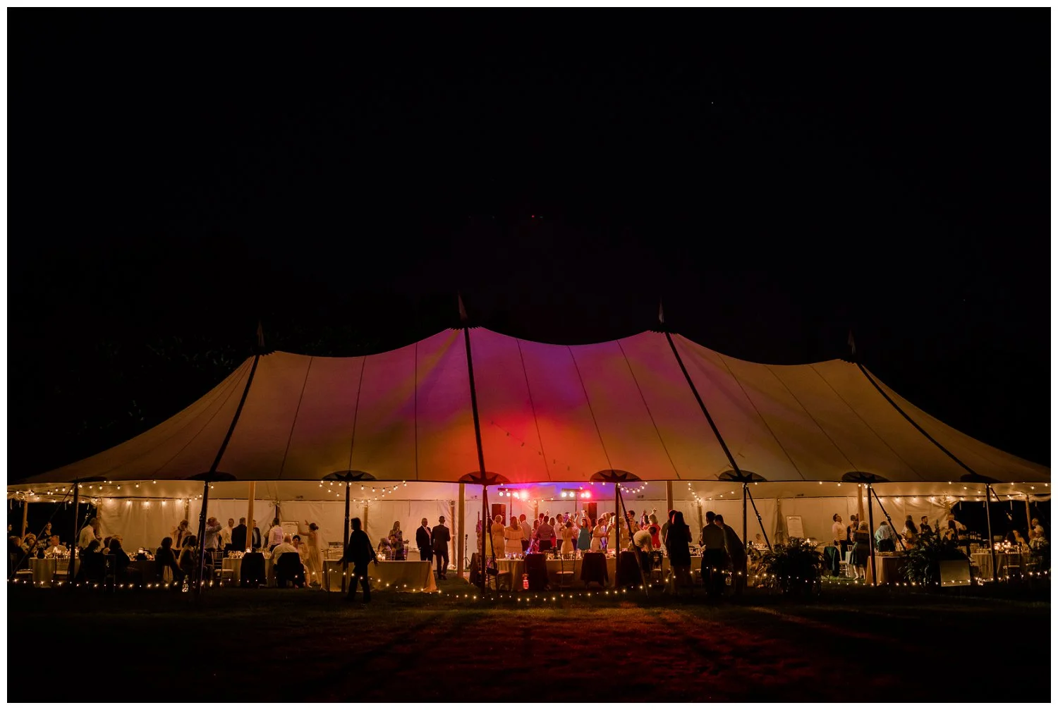 Stan Hywet Summer Wedding_0211.jpg