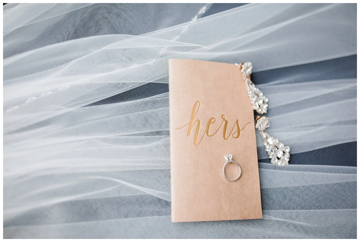 Lago Custom Events Wedding_0002.jpg