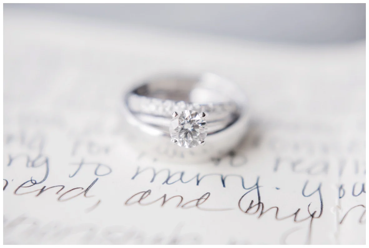 Lago Custom Events Wedding_0007.jpg
