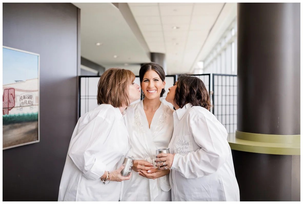 Lago Custom Events Wedding_0012.jpg