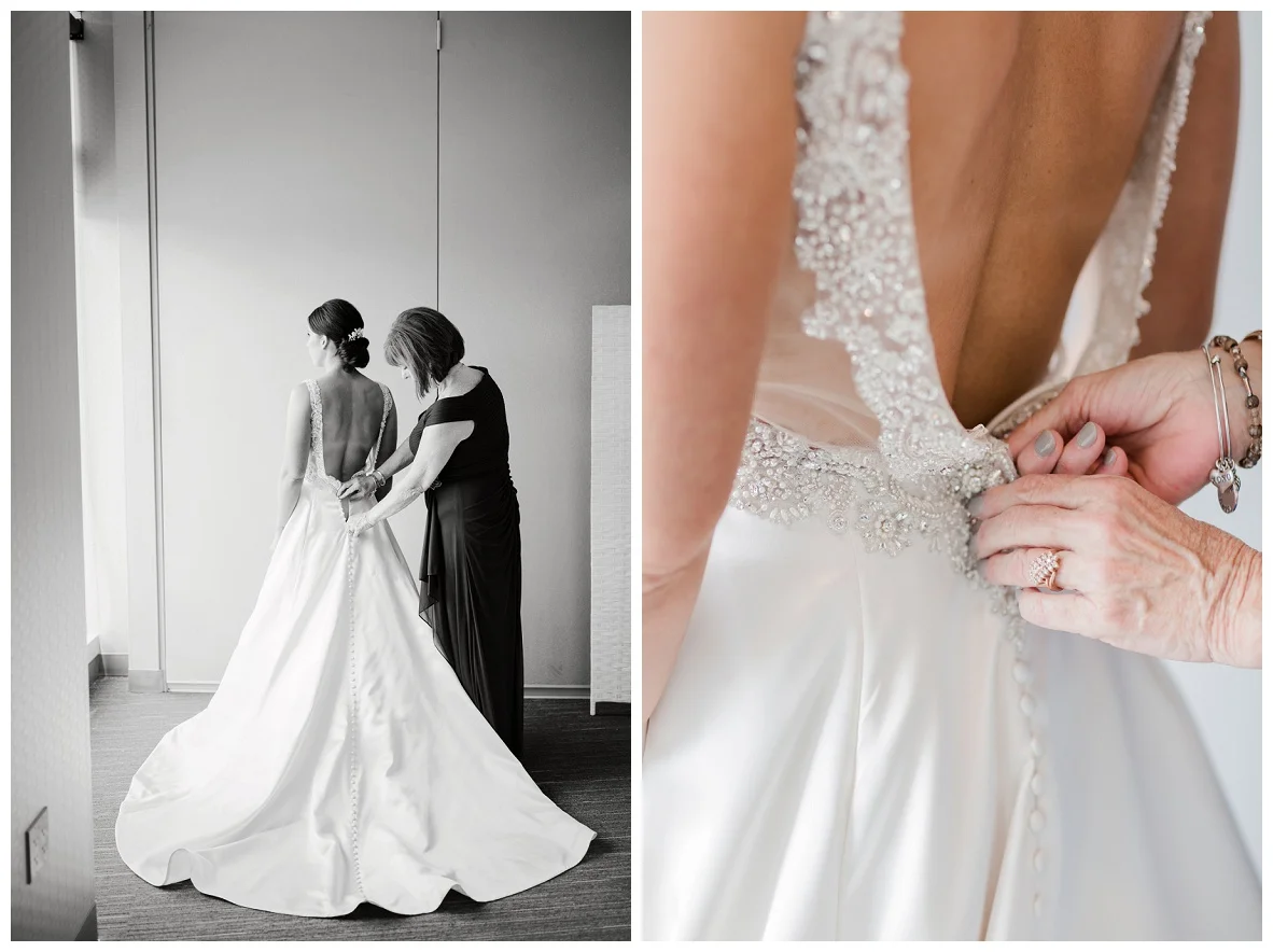 Lago Custom Events Wedding_0014.jpg