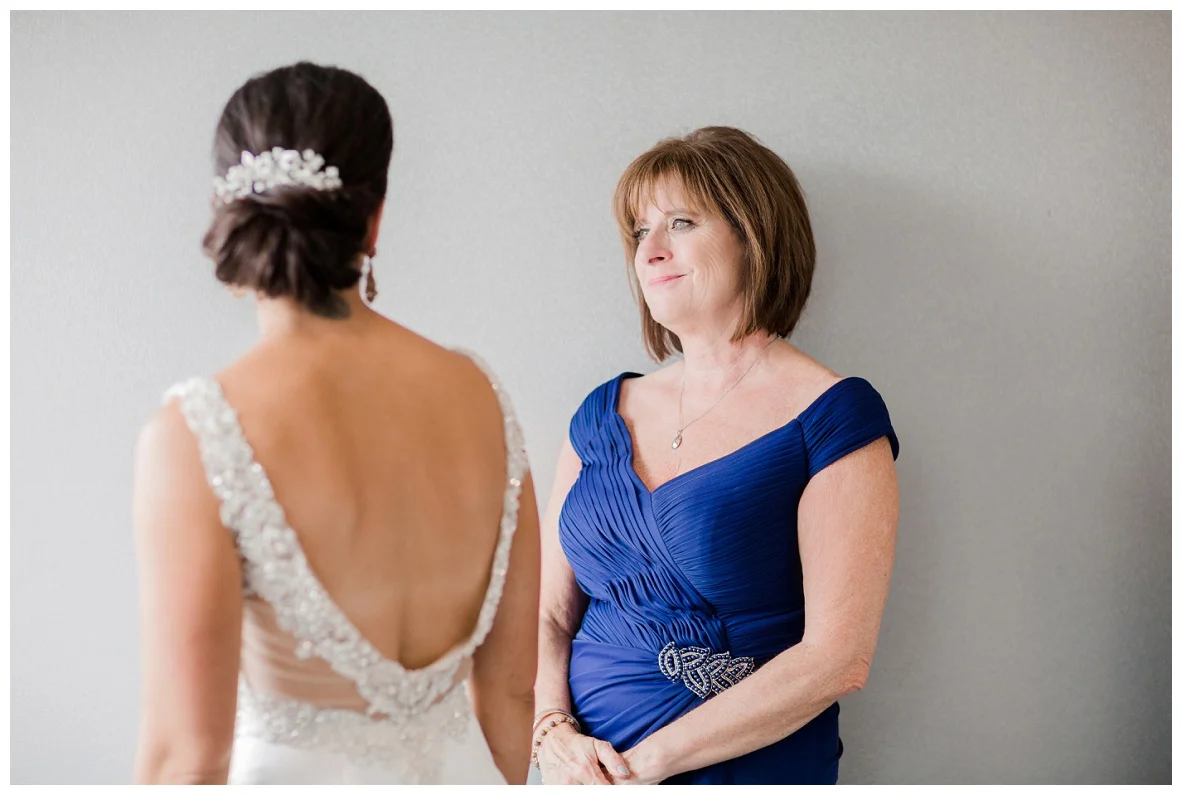 Lago Custom Events Wedding_0018.jpg