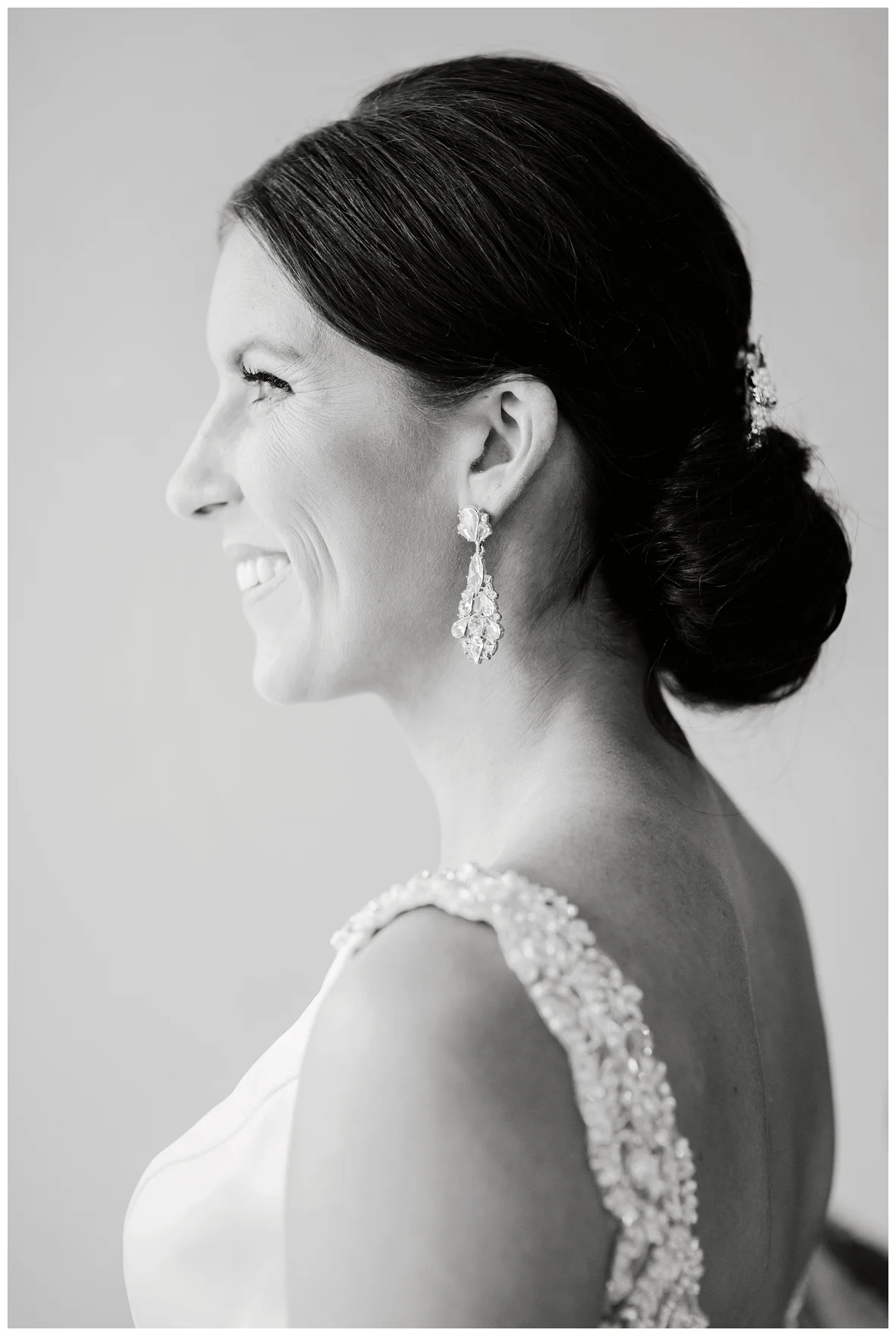 Lago Custom Events Wedding_0018m.jpg