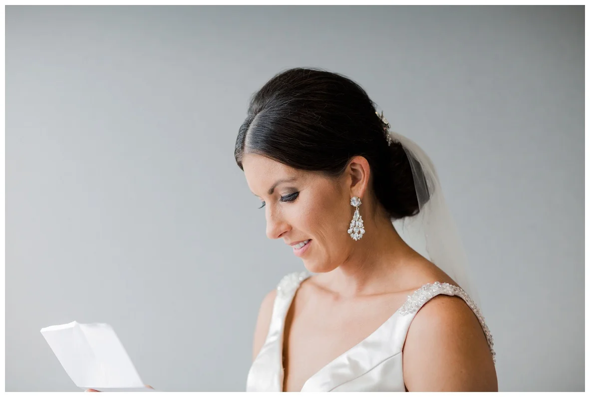 Lago Custom Events Wedding_0020.jpg