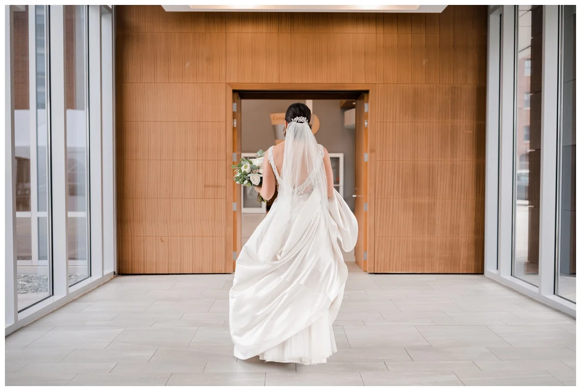 Lago Custom Events Wedding_0036.jpg
