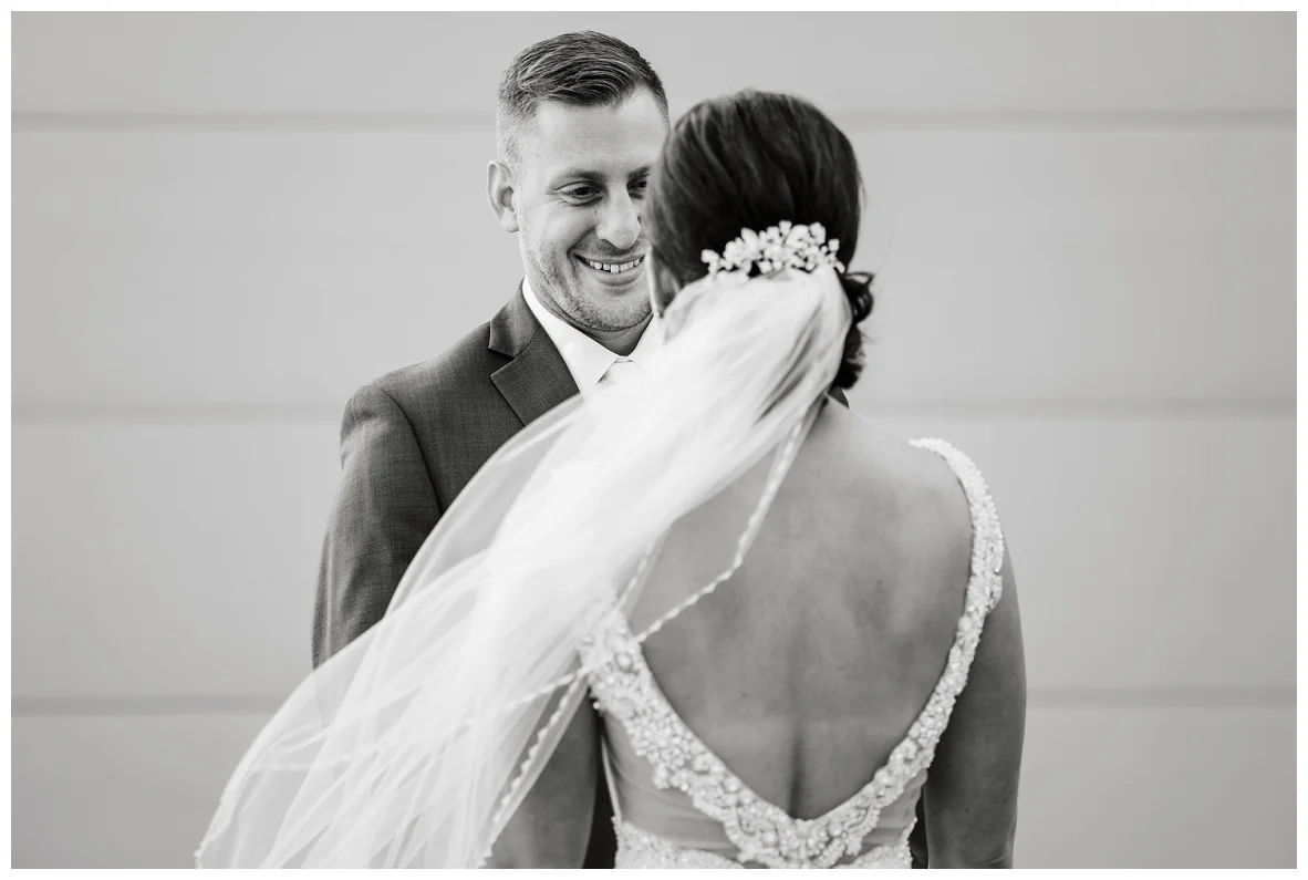 Lago Custom Events Wedding_0043.jpg