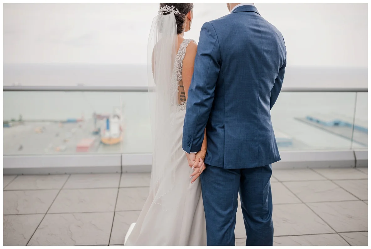 Lago Custom Events Wedding_0048.jpg
