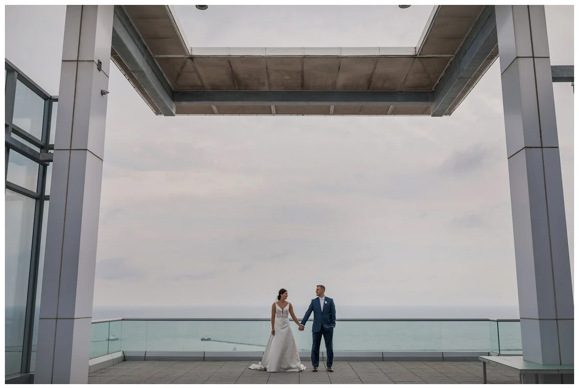 Lago Custom Events Wedding_0050.jpg