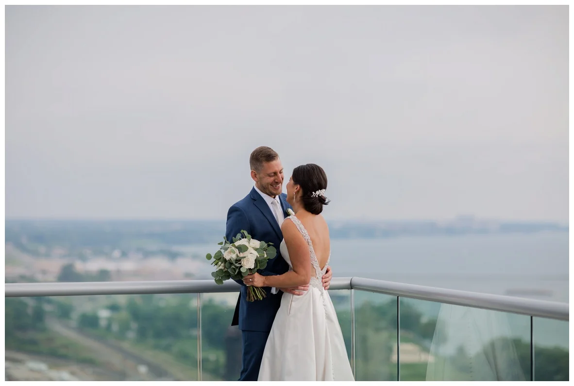 Lago Custom Events Wedding_0060.jpg