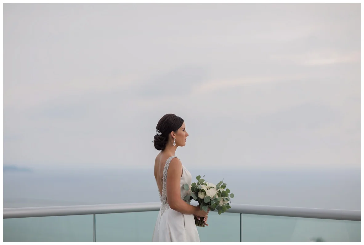 Lago Custom Events Wedding_0065m.jpg