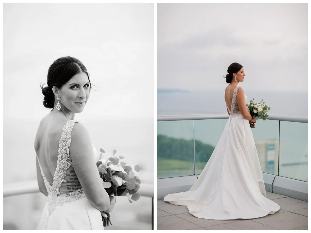 Lago Custom Events Wedding_0066.jpg