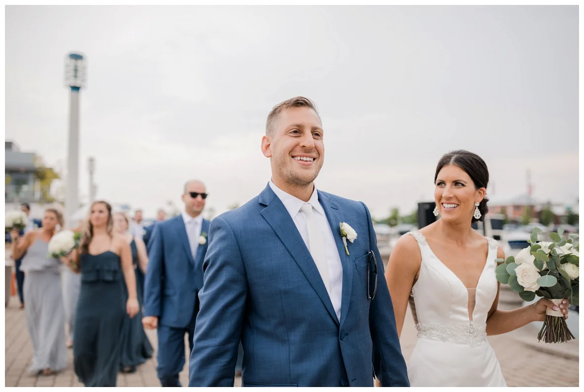 Lago Custom Events Wedding_0070.jpg