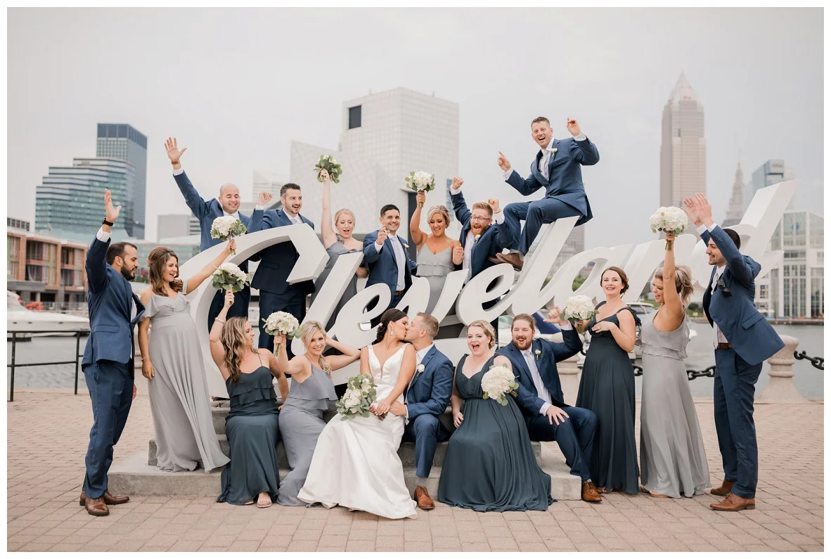 Lago Custom Events Wedding_0076.jpg