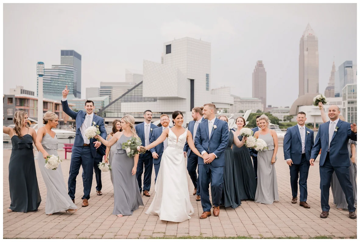 Lago Custom Events Wedding_0079.jpg