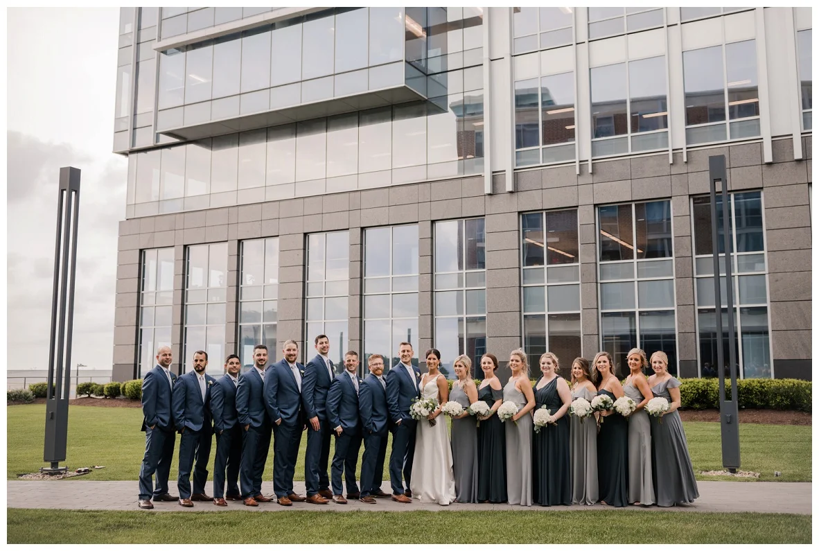 Lago Custom Events Wedding_0083.jpg