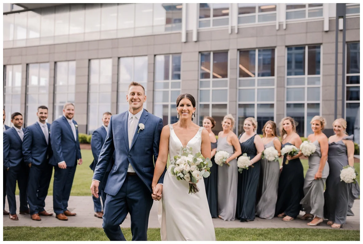 Lago Custom Events Wedding_0084.jpg