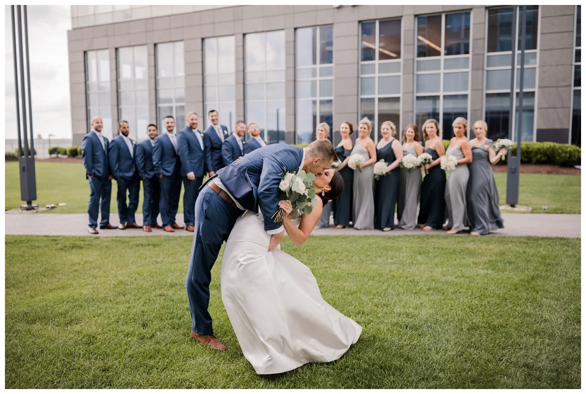Lago Custom Events Wedding_0085.jpg
