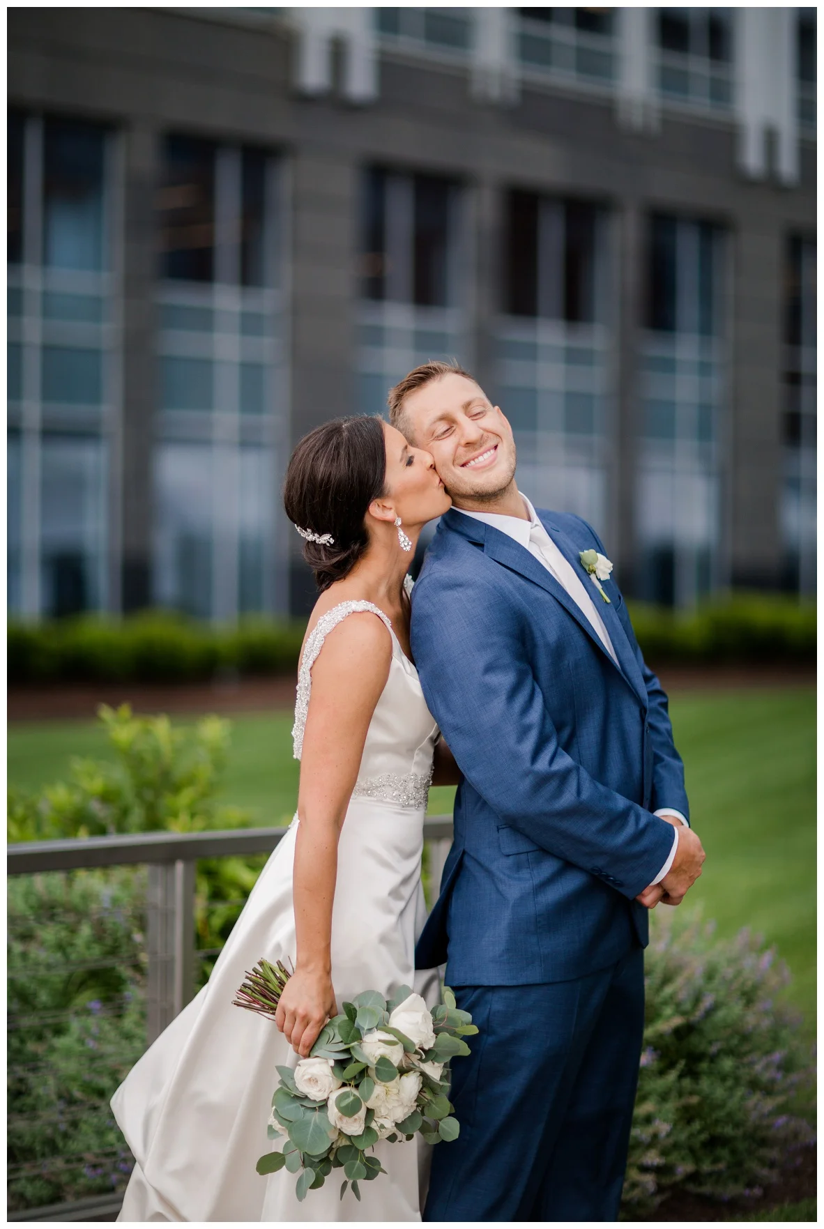 Lago Custom Events Wedding_0089.jpg