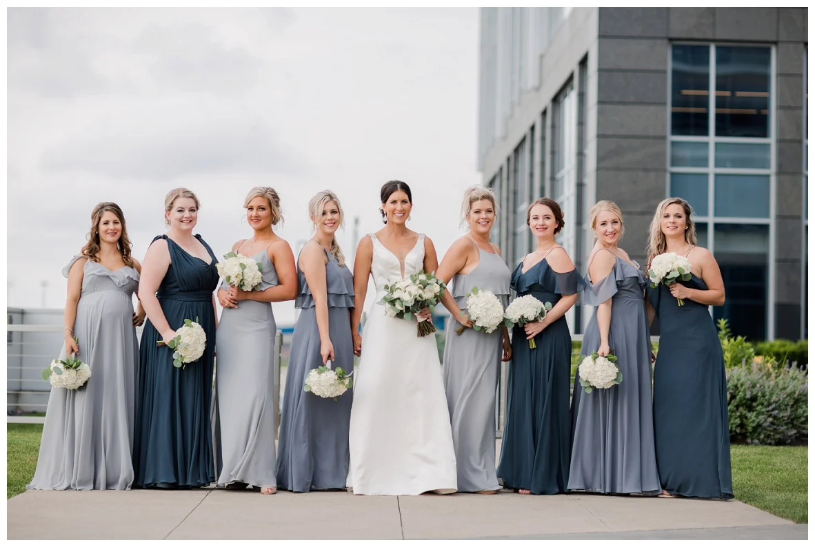 Lago Custom Events Wedding_0098.jpg