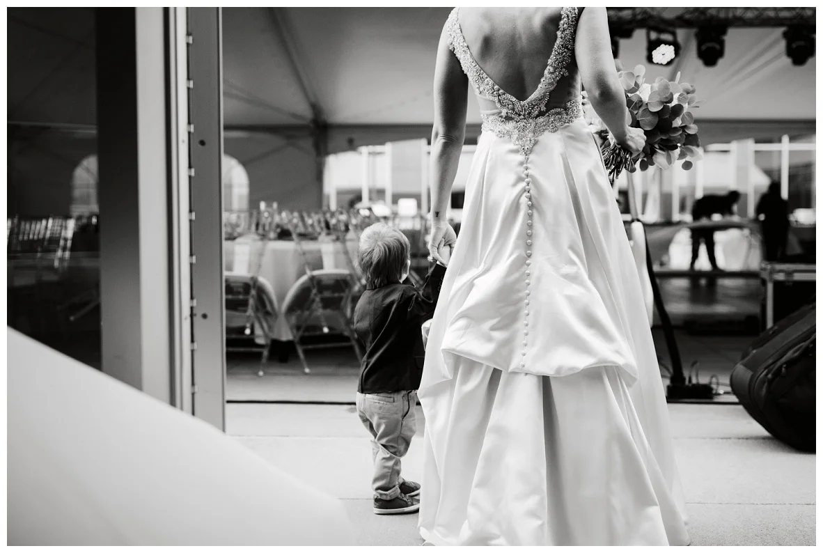 Lago Custom Events Wedding_0105.jpg