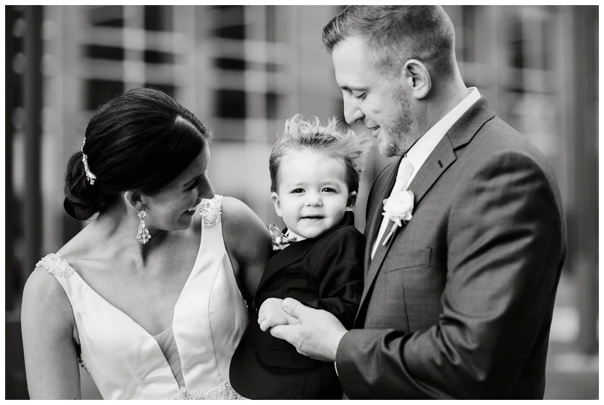 Lago Custom Events Wedding_0106.jpg
