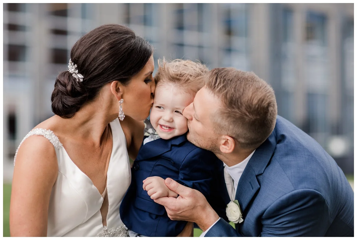 Lago Custom Events Wedding_0107.jpg