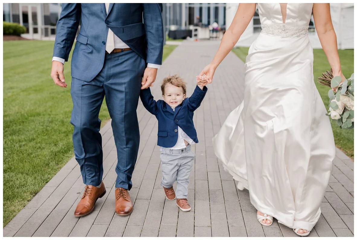 Lago Custom Events Wedding_0109.jpg