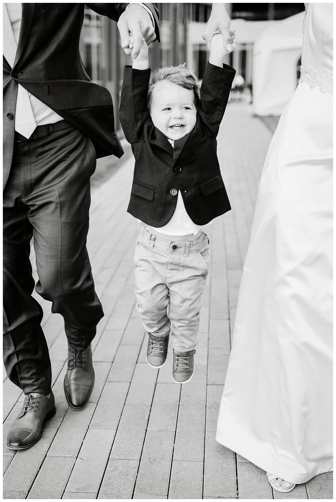 Lago Custom Events Wedding_0110.jpg