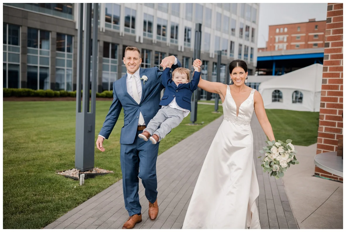 Lago Custom Events Wedding_0112.jpg