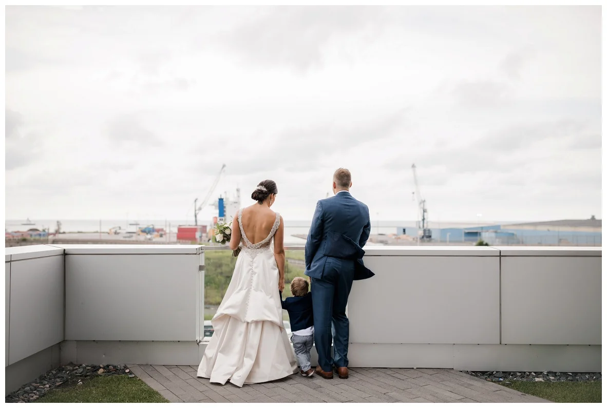 Lago Custom Events Wedding_0114.jpg