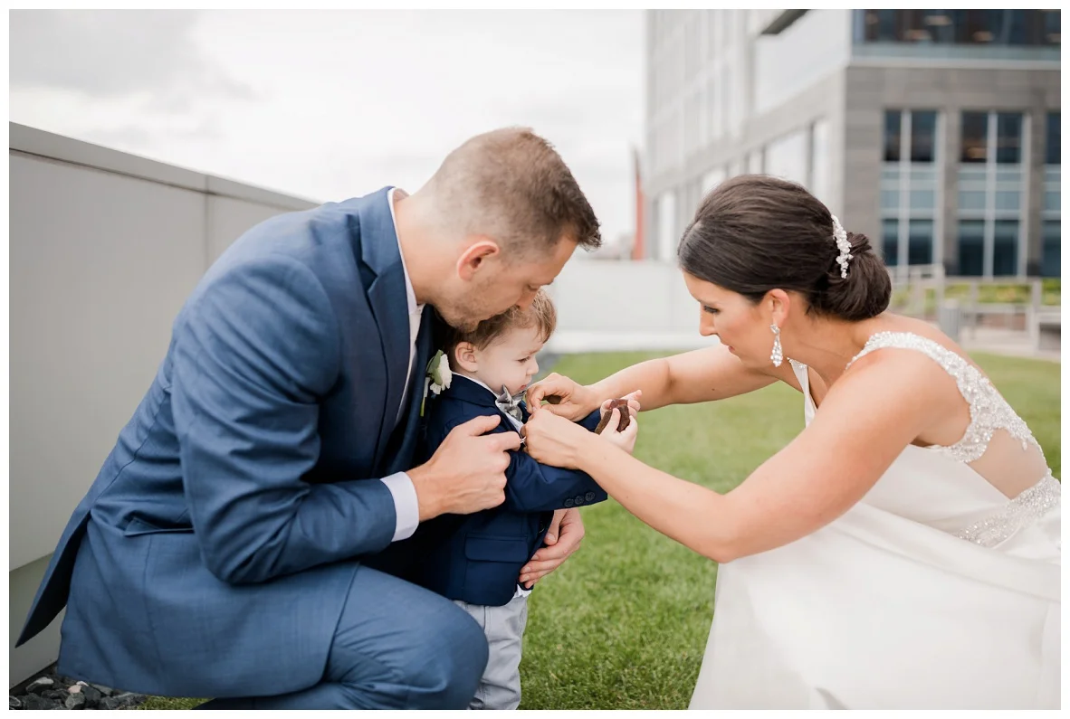 Lago Custom Events Wedding_0117.jpg