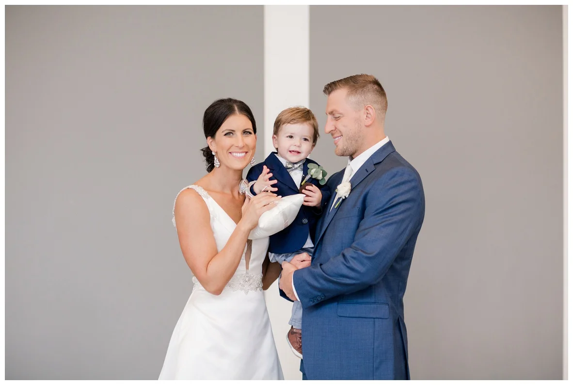 Lago Custom Events Wedding_0119.jpg