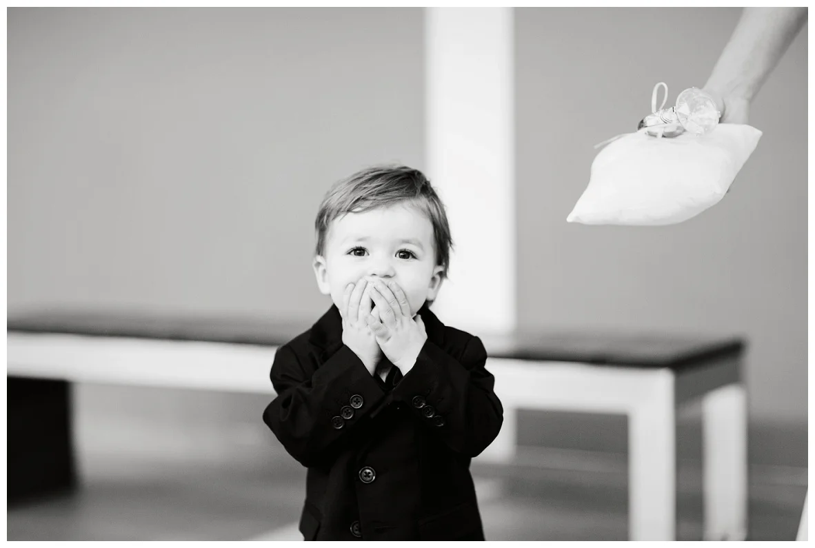 Lago Custom Events Wedding_0121.jpg