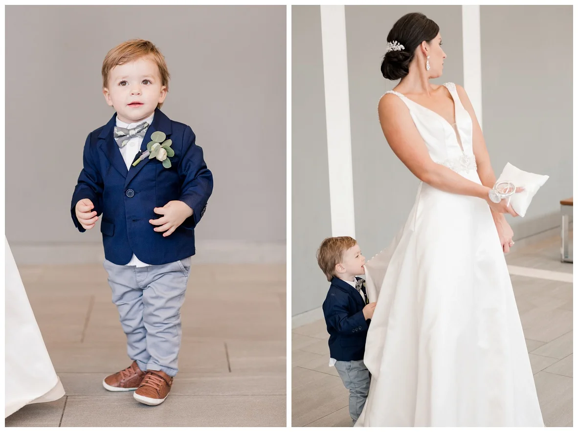 Lago Custom Events Wedding_0120.jpg